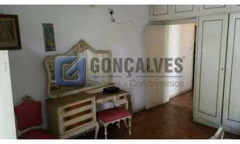 Imagem 4: SAO BERNARDO DO CAMPO - Residential / Home - JARDIM DO MAR