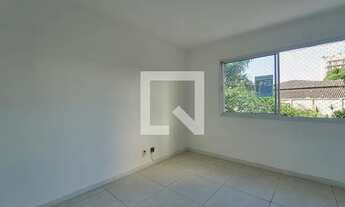 Imagem 7: Apartamento para Aluguel - Vila Isabel, 4 Quartos, 95 m2