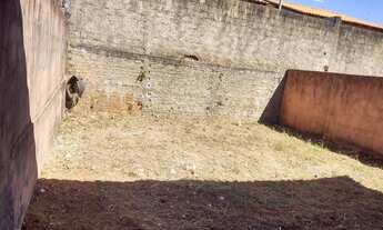 Imagem 6: Alugo casa Sta Lúcia Águas Lindas