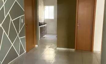 Imagem 4: Casa alugar 1°andar em Pau amarelo