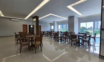 Imagem 6: EDIFICIO ATLANTICO SUL, apt. c/ 157m²