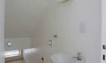 Imagem 7: Casa para Aluguel - Vila Mariana, 4 Quartos, 140 m2