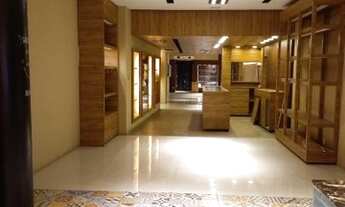 Imagem: Loja 199 m2 no Centro