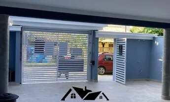 Imagem 2: Belíssima Casa 4/4