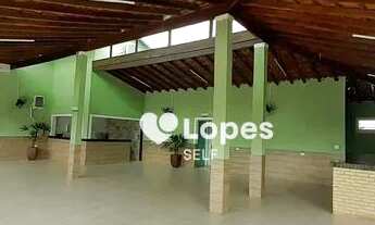 Imagem 7: Casa com 2 dormitórios à venda, 96 m² por R$ 450.000,00 - Cajueiros (Itaipuaçu) - Maricá/R