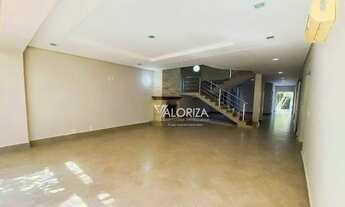 Imagem 5: Casa com 4 dormitórios à venda - Jardim Residencial Vicente de Moraes - Sorocaba/SP