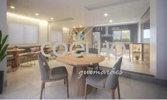 Imagem 7: OBEN GARDEN- MANSÕES SANTO ANTONIO