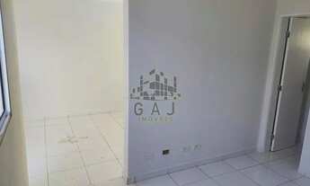 Imagem 6: Sobrado em condomínio 2 dorms 90m² Jd Alvorada - Nova Odessa/SP - CA941