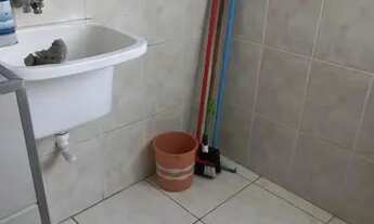 Imagem 7: Apartamento 3 dorm a venda em Santana com vaga