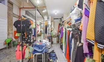 Imagem 2: Loja à venda, Copacabana - RIO DE JANEIRO/RJ