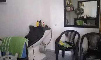 Imagem 4: Casa para vender