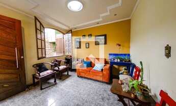 Imagem 3: Casa para Aluguel - Jardim Alvorada, 5 Quartos, 300 m2