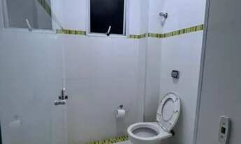 Imagem 8: Casa para locação no bairro Portal dos Ipês III- Cajamar