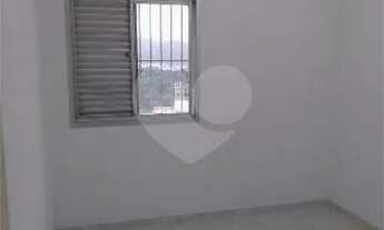 Imagem 7: Apartamento Pq. Mandaqui