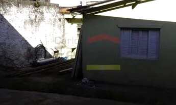 Imagem 4: TERRENO NA REGIÃO DO GUACÁ !!! OPORTUNIDADE !!!