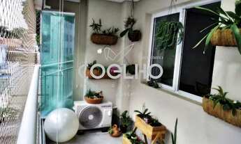 Imagem 4: Lindo apartamento a venda Jardim Aurélia, Campinas - SP