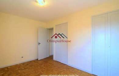 Imagem 8: Locação Apartamento 2 Dormitórios - 100 m² Moema