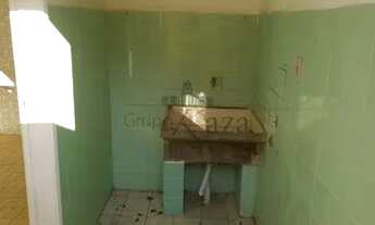 Imagem 7: Casa Térrea em São José dos Campos