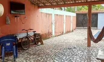 Imagem 3: Aluguel de casa em mosqueiro