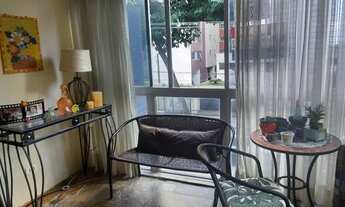 Imagem 3: Apartamento para venda possui 192 metros quadrados com 4 quartos em Boa Viagem - Recife