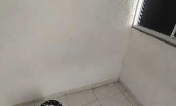 Imagem 4: KITNET R$ 660 SEM DEPÓSITO