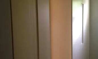 Imagem 5: APARTAMENTO - REAL PARQUE - SP