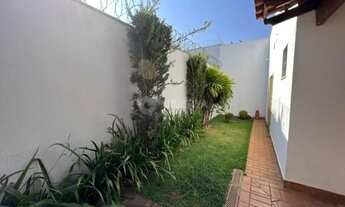 Imagem 5: Excelente casa no bairro Jardim América disponível para venda