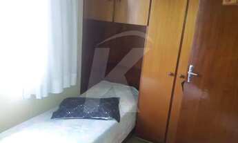 Imagem 6: Linda casa térrea com 3 vagas