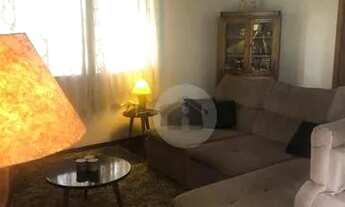 Imagem 3: Chácara com 3 dormitórios, 2529 m² - venda por R$ 1.300.000,00 ou aluguel por R$ 3.630,64