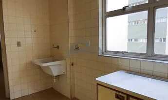 Imagem 6: Apartamento - Centro - Campinas