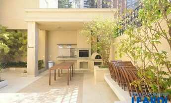 Imagem 7: APARTAMENTO - MORUMBI - SP