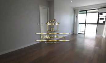 Imagem 3: Excelente apartamento de 3 quartos no Pedra de Itaúna com vista parcial mar