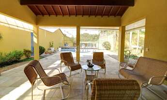 Imagem 5: PIRACICABA - Casa Padrão - Nova Piracicaba