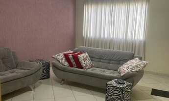 Imagem 3: Casa 4 Quartos Campinas SP