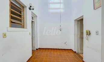 Imagem 6: São Paulo - Casa Comercial - Ipiranga