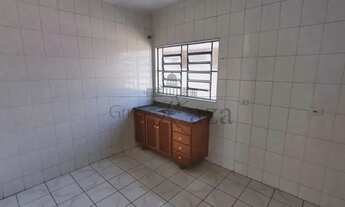 Imagem 3: Casa Sobreloja em São José dos Campos