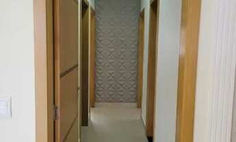 Imagem 5: Casa nova em Catalão