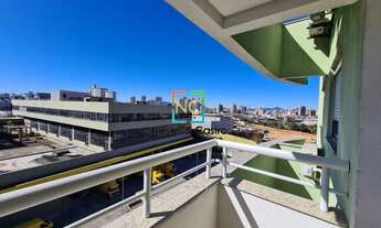 Imagem 5: APARTAMENTO RESIDENCIAL em SÃO JOSÉ - SC, Floresta