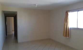 Imagem 5: Apartamento com 2 dormitórios para alugar, 70 m² por R$ 1.850,00/mês - Vila Ipiranga - Lon