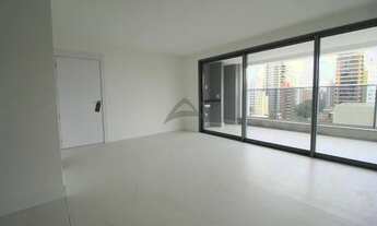 Imagem 6: Apartamento - Cambuí - Campinas