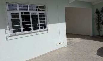 Imagem 7: Alug_se ap santa candida