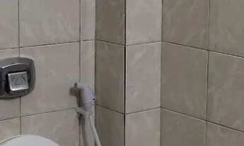 Imagem 2: Apartamento Serrambi 1