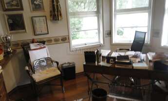 Imagem 4: Casa à venda em Alphaville - Alpha Zero