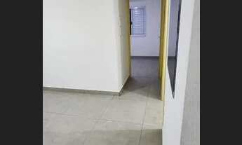 Imagem 3: Apartamento para venda com 48 metros quadrados com 2 quartos em Jundiapeba - Mogi das Cruz