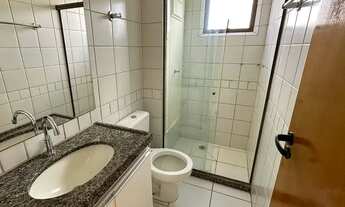 Imagem 7: EC- LINDA OPORTUNIDADE!! APT PRONTO NO ROSARINHO