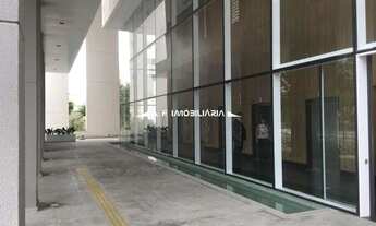 Imagem 4: Sala Comercial para Locação no Bairro da Barra Funda - Ref: Elcio Não perca essa oportunid