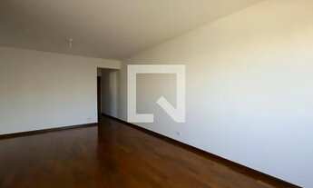 Imagem 4: Apartamento para Aluguel - Barra Funda, 3 Quartos, 93 m2