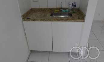 Imagem 3: Sala comercial em Botafogo