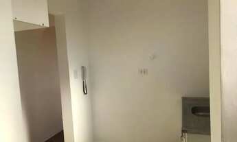 Imagem 7: Ótima oportunidade para aluguel ou venda, apartamento com 49 metros, localização privilegi