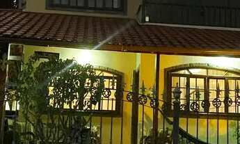 Imagem 13: LINDÍSSIMA CASA PARA LOCAÇÃO EM CONDOMINIO DE CAMPO GRANDE RJ